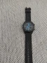 Продавам смарт часовник, снимка 4