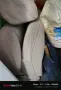 задни седалки за Пежо 806, снимка 1