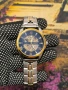 Мъжки автоматичен часовник , снимка 7
