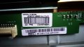 SAMSUNG UE40J5000AW със счупена матрица ,BN41-02098B ,BN44-00852A ,V400HJ6-PE1 ,GY-JJ040BGNV2H , снимка 14