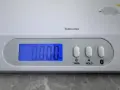 Бебешка везна Beurer, снимка 2