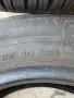 SEMPERIT Speed Grip 2 195/65/15, снимка 7