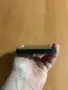 Уникален ! Xiaomi Poco X7 PRO (2025) 512GB, снимка 7