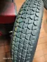 Патерица 17" Mazda/Hyundai/Kia 5×114.3/67.1, снимка 2