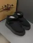 UGG ✨ Дамски Боти , снимка 3