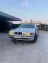 Здравей те продава се или се заменя за комби бмв е39 525 тдс 1999, снимка 1