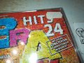 BRAVO HITS 24 X2CD GERMANY 0511231750, снимка 3