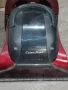 Вертикална прахосмукачка Clean Maxx , снимка 5