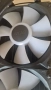 Продавам охладител за процесор ASUS ROG STRIX LC II 240 ARGB, снимка 4