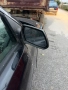 Огледала за Ford Mondeo, снимка 4