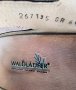 Скъпи сандали WALDLÄUFER Германия, снимка 9