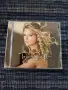 Колекция CD дискове Taylor Swift, снимка 3