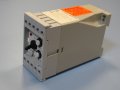 реле E.DOLD AA9946 varimeter relay 220V, снимка 3