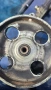 Хидравлична помпа Пежо / Ситроен 2.2 HDi 133 Peugeot Citroen, снимка 5