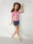 Ретро кукли Барби, Barbie, снимка 9