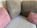 Диван, в много добро състояние, снимка 5