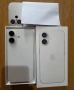 IPhone 16/5G/8/128GB , снимка 2