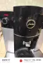 jura D6 platin ..., снимка 7
