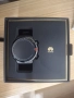 Huawei watch GT2 pro, снимка 4