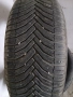 продавам гуми Michelin всесезонни за джип 215x 65Rx16 dot 0321, снимка 2