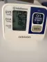 , Продавам Апарат Omron R2, снимка 2