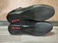 Мото боти-TCX !Номер-45, снимка 5