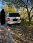 Volkswagen Touran 2.0tdi  цяла эа части, снимка 4