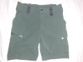 Haglofs Mid Fjell Shorts Junior (152) детски къси панталони, снимка 2