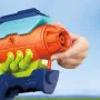Нов Nerf Super Soaker Power Drench XL Воден Бластер с Мощна Струя вода, снимка 4
