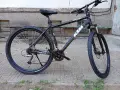 Велосипед KTM 29 цола , снимка 2