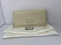 Кожен портфейл Gucci Оригинал, снимка 1
