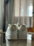 Nike Air Force 1 дамски №38 – почти нови, снимка 2