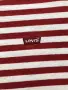 Дамска тениска Levi’s, снимка 6