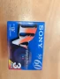 Sony Mini DV Cassette , снимка 1