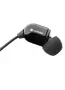 Нови слушалки Revoltage SEM5 Black, снимка 2