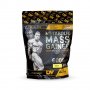 Metabolic Mass Gainer 6KG Bag, снимка 1 - Хранителни добавки - 38941404