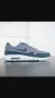 Оригинални Nike Air Max, снимка 3