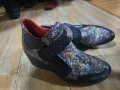 дамски обувки, снимка 1