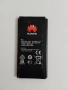 Оригинална Батерия за HUAWEI Y550, Y5, Y625, Y635, снимка 1