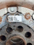 05L105266K демпферен маховик от Vw Passat 8 2.0 TDI, двигател DTT, 150 кс., 2024 г, снимка 5