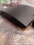Playstation 3 slim 160GB, снимка 2