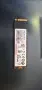a-data legend 860 1tb, снимка 2