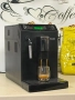 Кафемашина кафе автомат Philips с гаранция, снимка 2