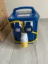 Трансворматор от 220v на 110v 3300va 2x16a, снимка 1