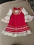 Детска Народна носия , снимка 2