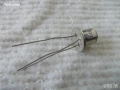 Германиеви транзистори разни - списък, снимка 11
