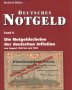 НЕМСКИ СПЕШНИ ПАРИ - 8 каталози "DEUTSCHES NOTGELD" (PDF формат), снимка 7