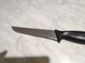 Домакински нож отличен 295х166мм острие, снимка 3