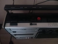 Радиокасетофон grundig c6200 automatic, снимка 3