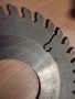 Диск за циркуляр ф150/55/3мм Z48, снимка 2